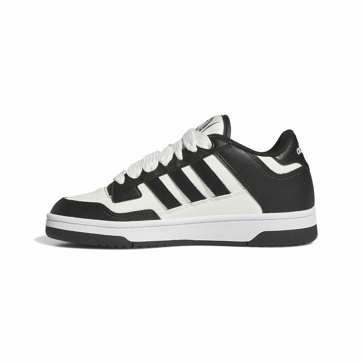 ADIDAS ROUPAS ESPORTIVAS<br>Tênis Rapid Court Low