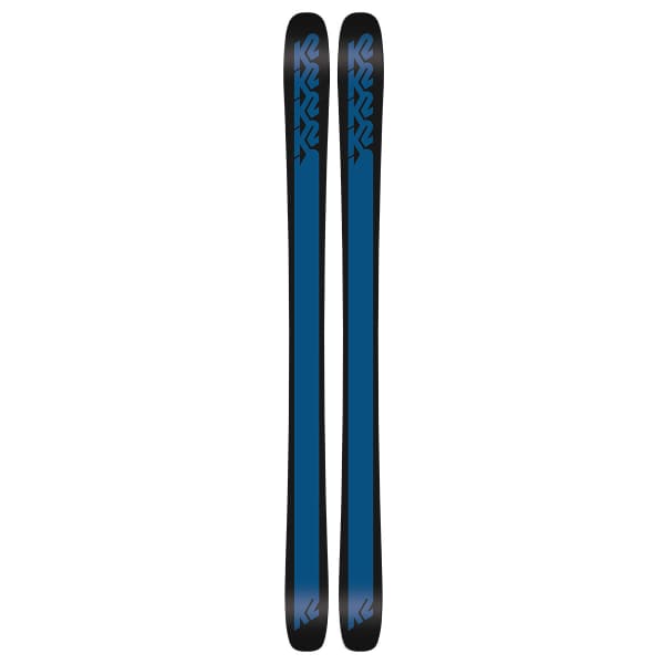Ski K2 RECKONER 102