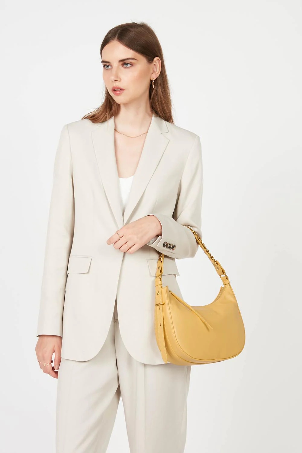 Aria-Sac hobo