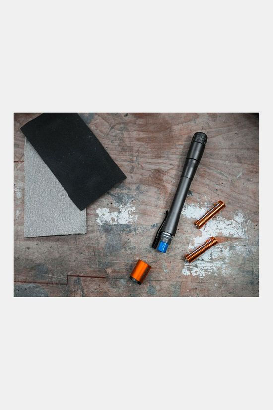 NEBO NEBO Inspector RC Penlight