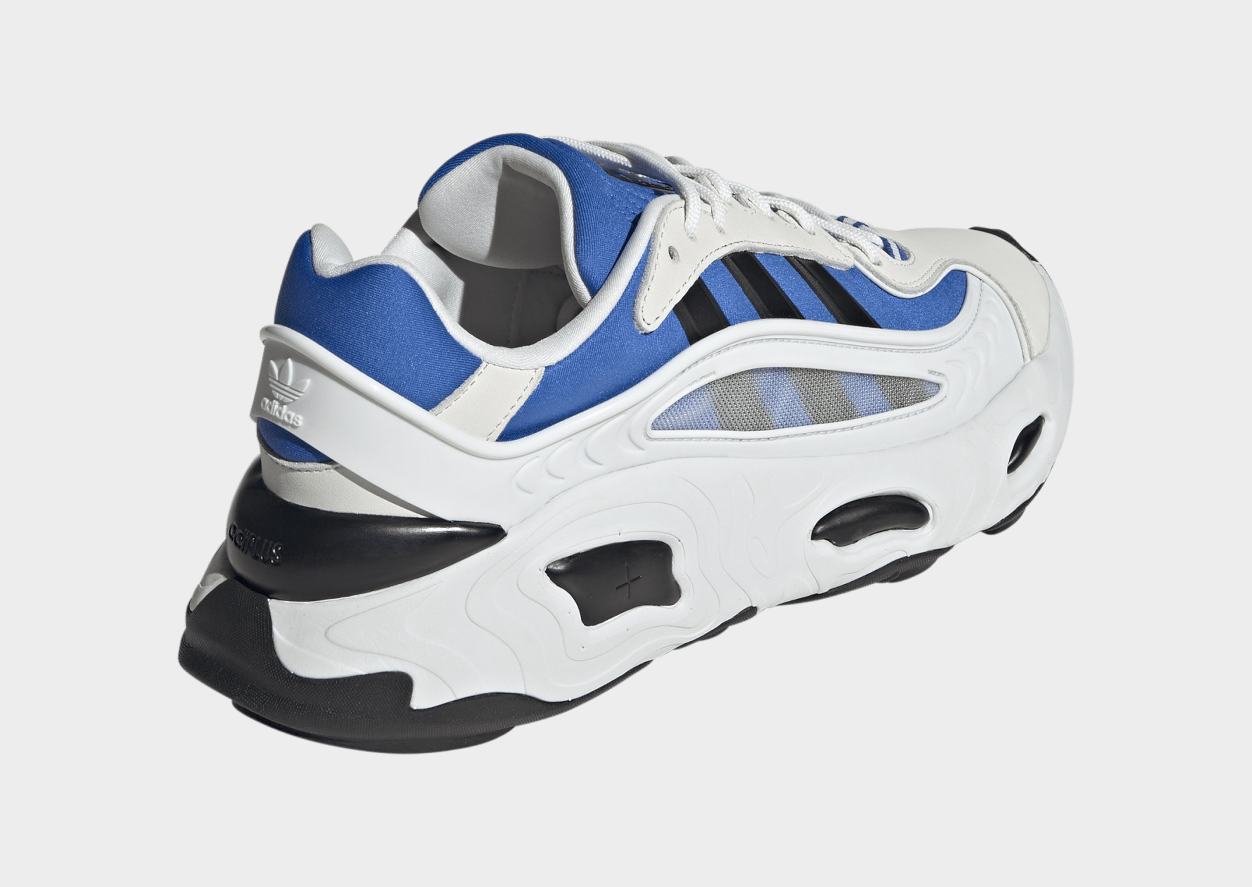 adidas Chaussure Oznova