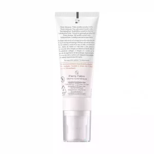 Tolérance Hydra-10 Fluide Hydratant - 40ml