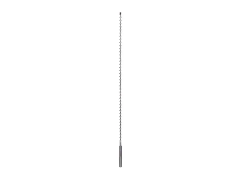 Bosch HAMMERBOR SDS-MAX SPEED X 16X1200/1340MM