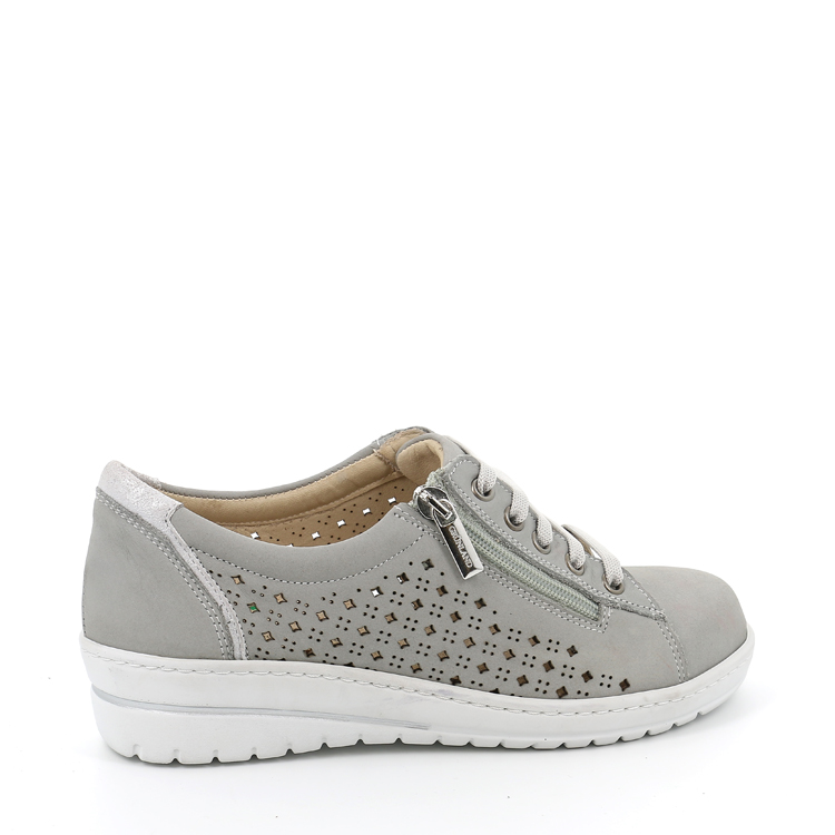 Grünland Nile-sc5329 | GRIS