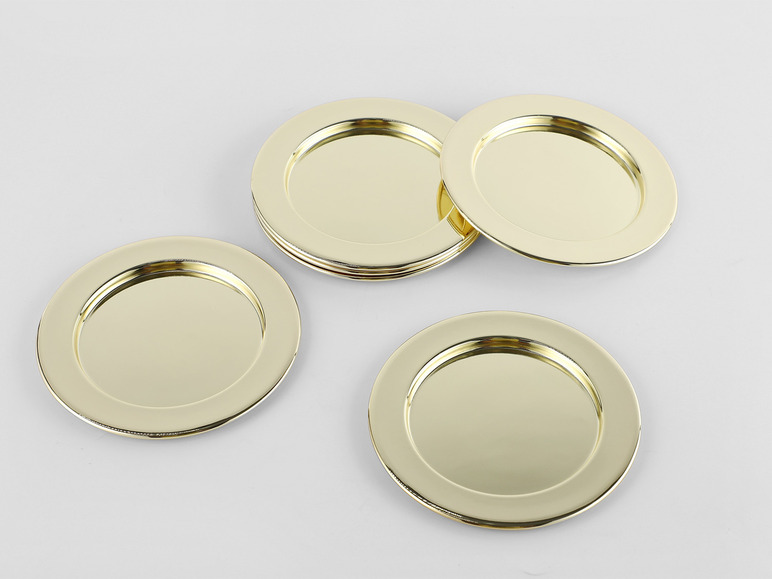 Tafel accessoires