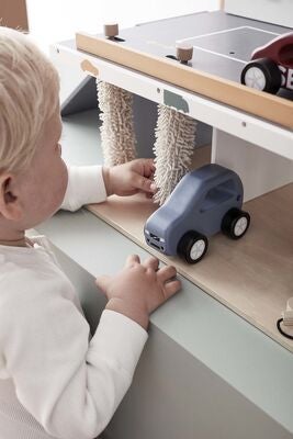 Kids Concept Aiden Servicesenter