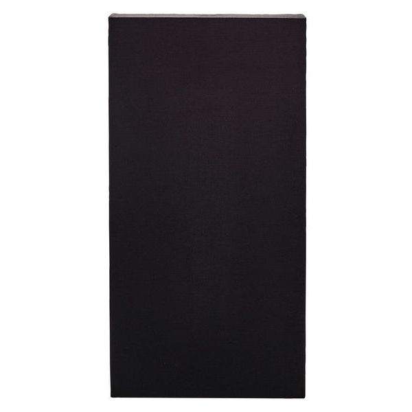 EQ Acoustics Spectrum 2 L10 Bass Trap BK