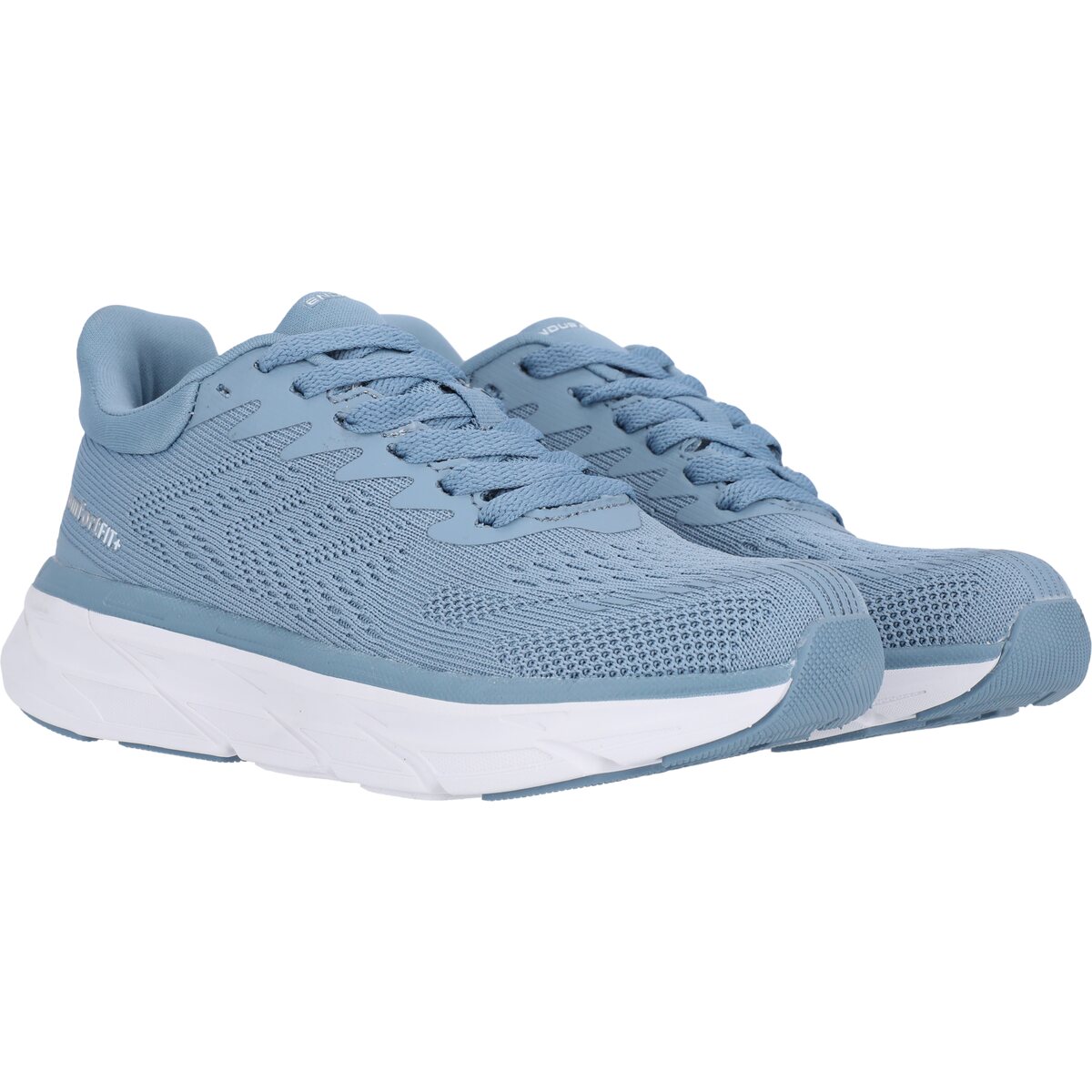 Endurance Masako Sneakers Dame