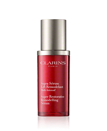 Clarins Multi-Intensive Supra Sérum 30ml