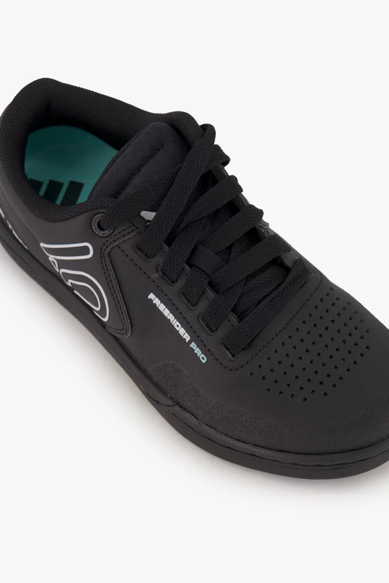 Five Ten Freerider Pro Damen Bikeschuh