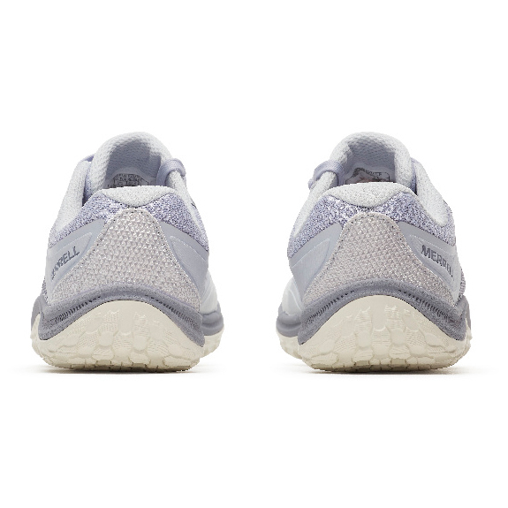 Merrell - Women's Trail Glove 8 - Chaussures minimalistes