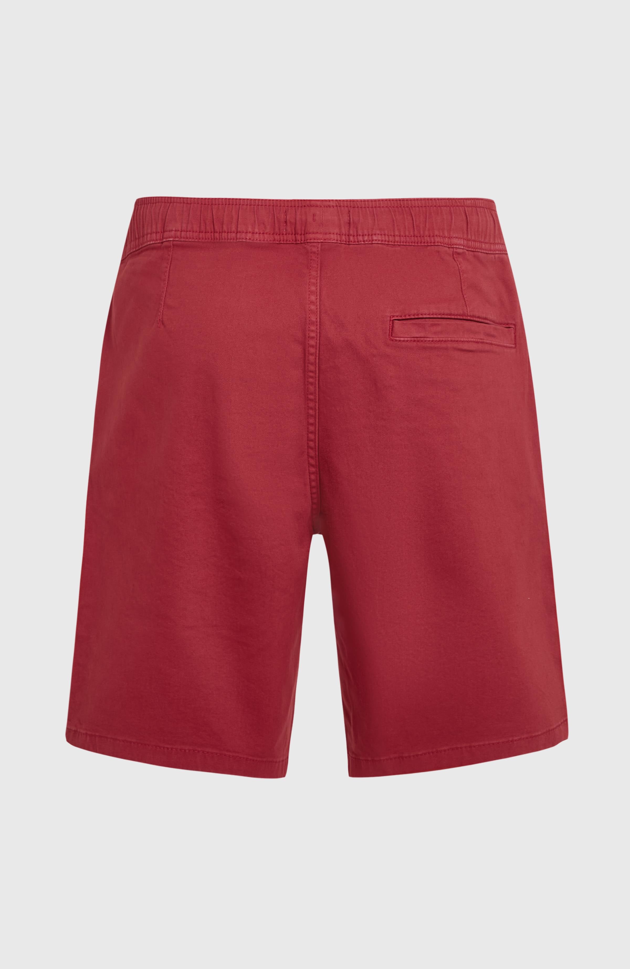 O'Riginals Walk short