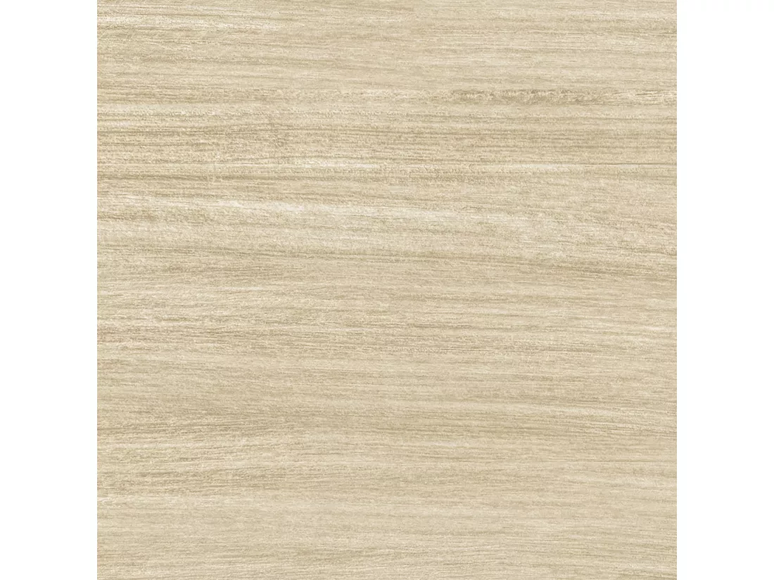 Ensemble meuble de salle de bain 120 cm Aquazur