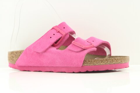 Birkenstock Pantoletten