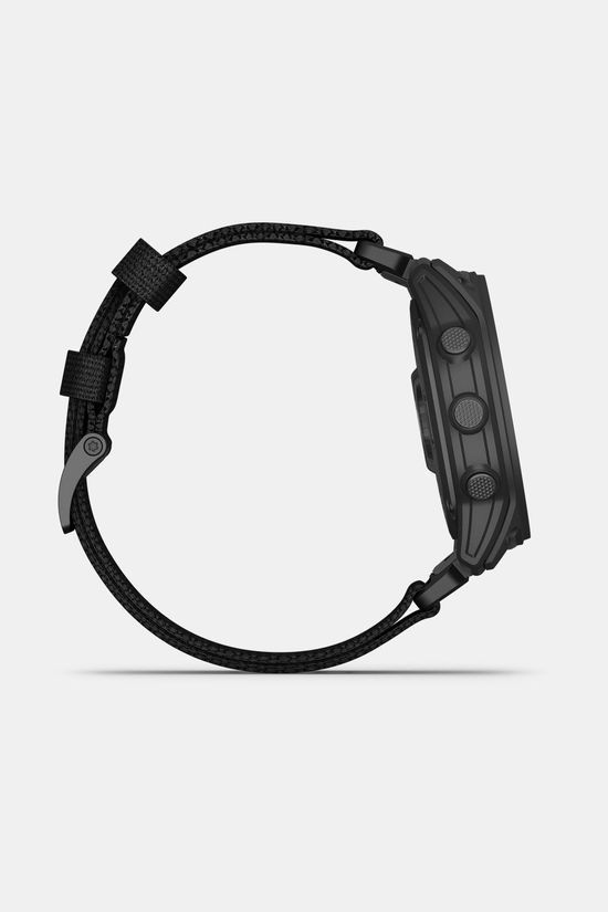 Garmin Garmin Tactix 7 Pro Solar Tactisch GPS-Horloge