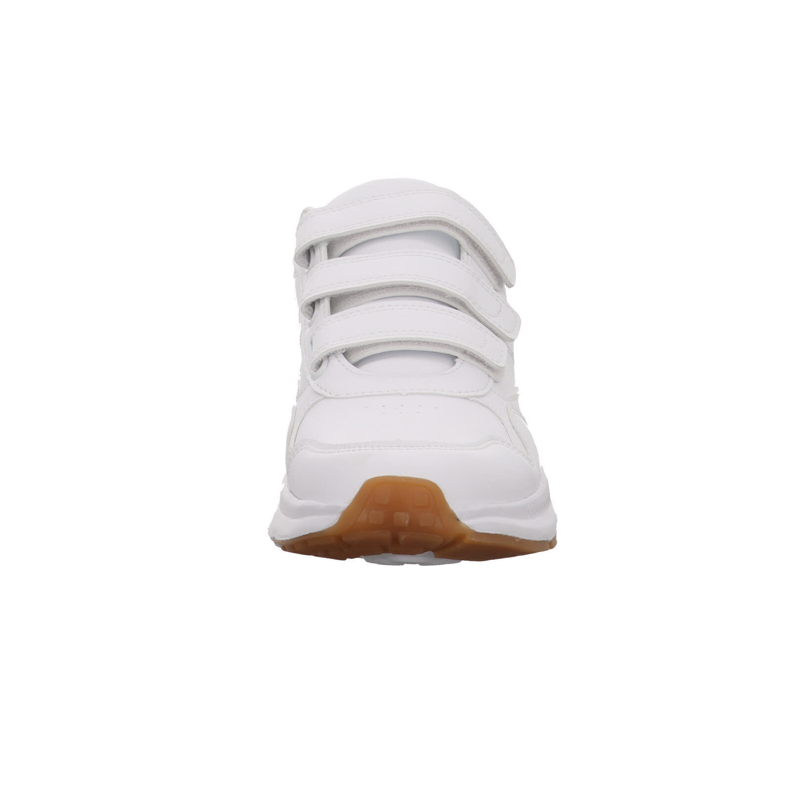 Sportschuhe RJ23-090-WHT