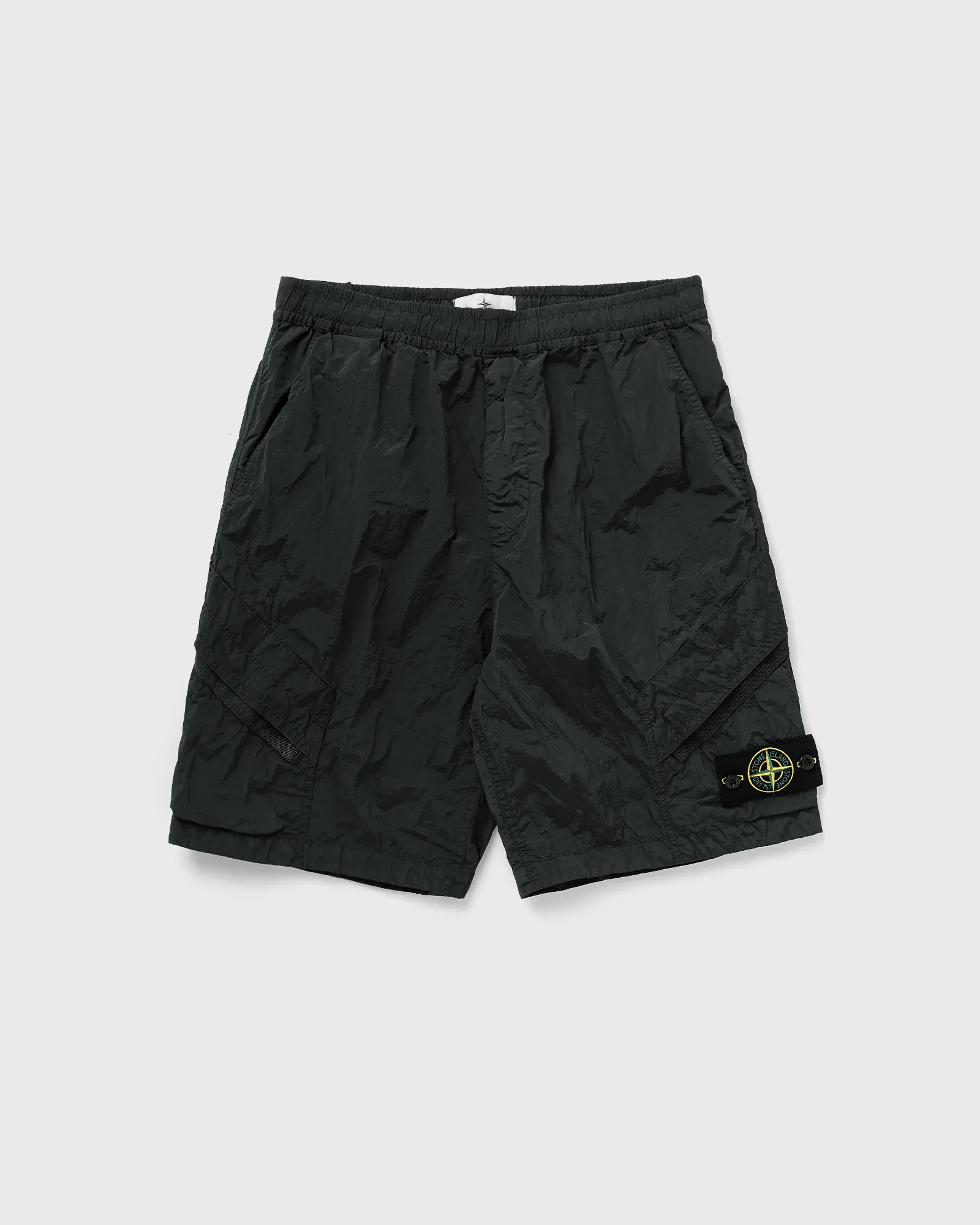 Stone Island BERMUDA SHORTS
