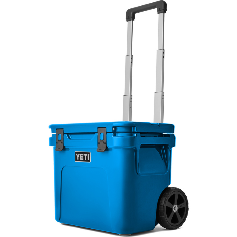 Yeti Coolers Roadie 32 Kühlbox
