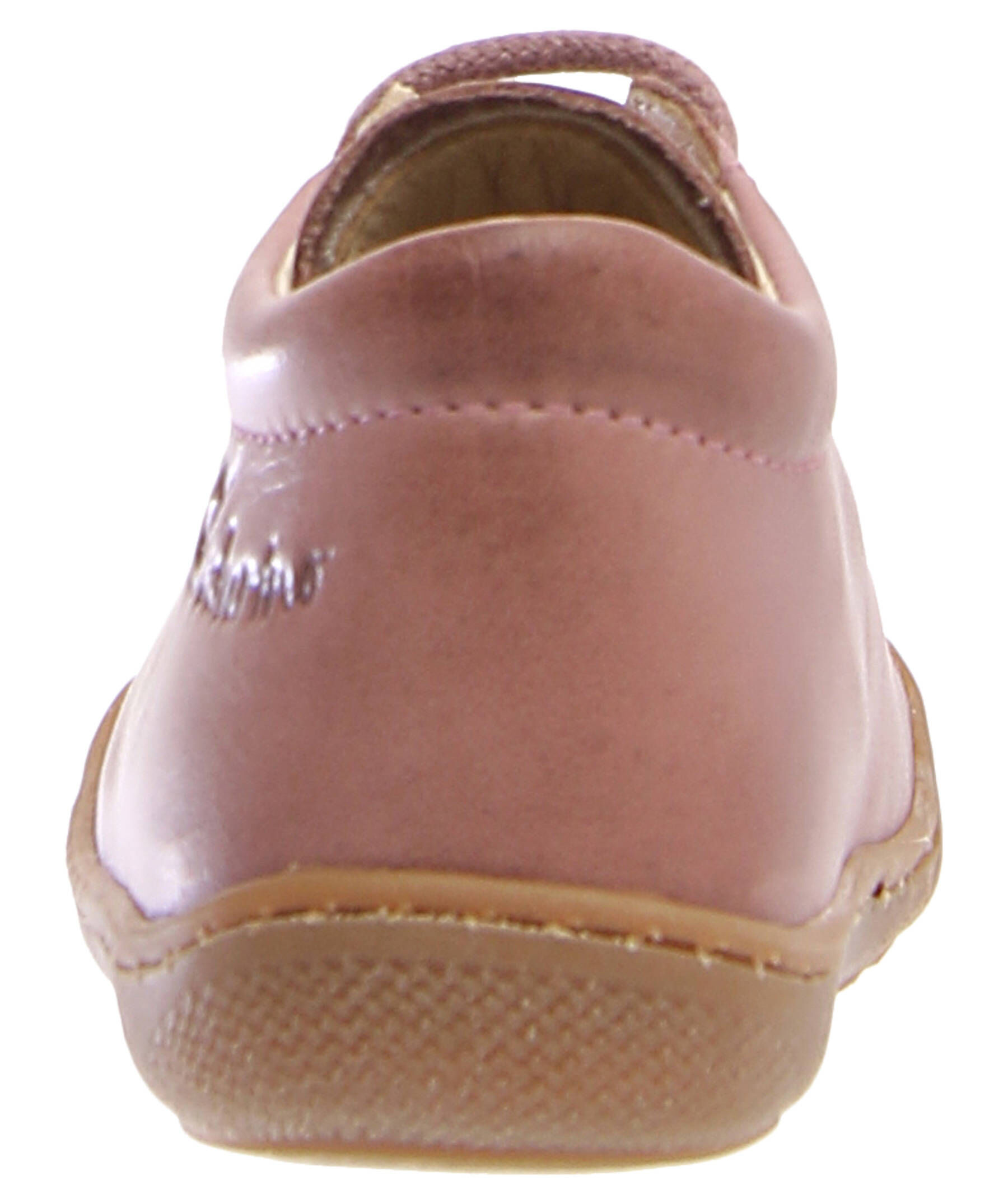 Naturino| Kinder Lauflernschuhe 