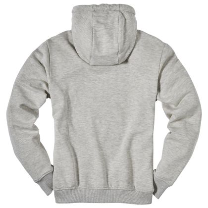 Sweat Rev it WALDO LADIES - Gris