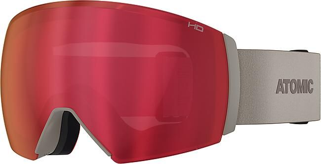 ATOMIC - MASQUE DE SKI REVENT Q HD CAT 2
