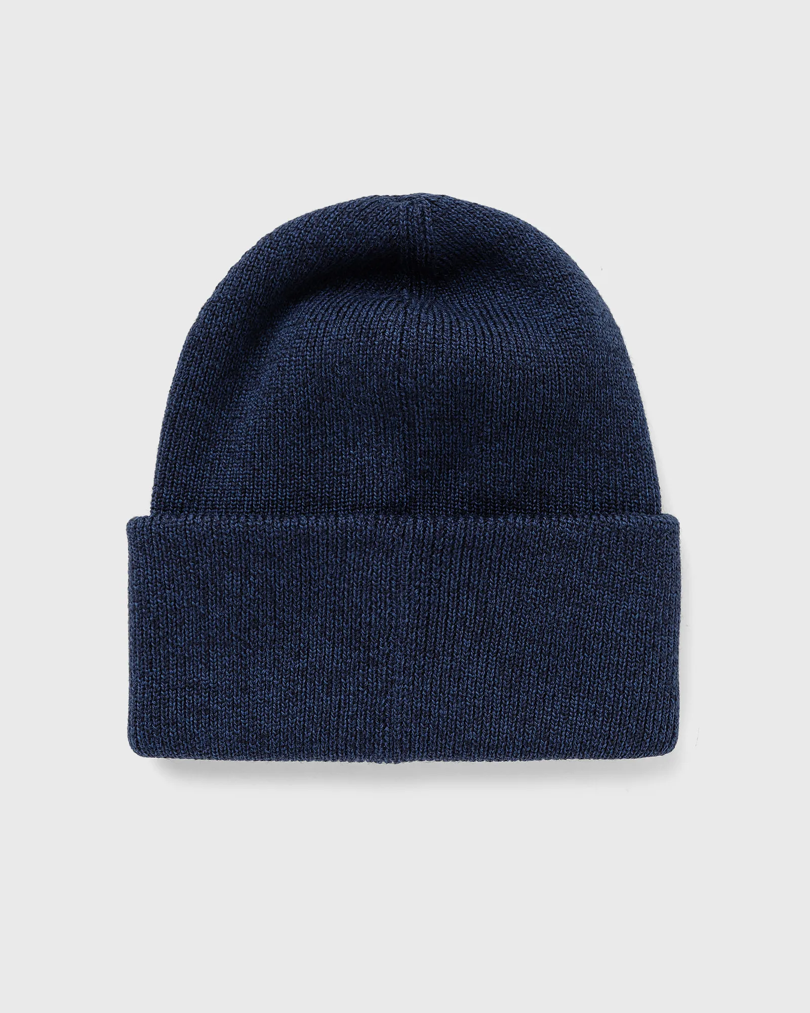 Canada Goose Arctic Toque