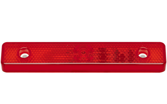 LED Markierungsleuchten universell