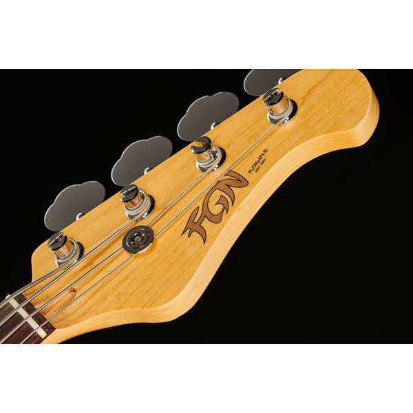 FGN Boundary MJ OLW