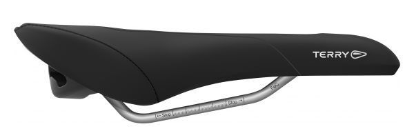 Terry Figura GT Max Men kaufen | Bike-Discount
