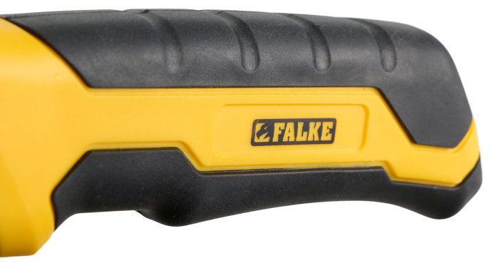 Falke hæftehammer