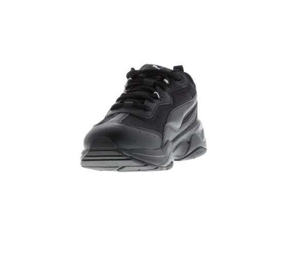 Puma Cilia Ladies Trainers