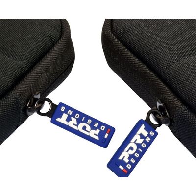 PORT Designs Portland - Housse pour ordinateur portable 15,6