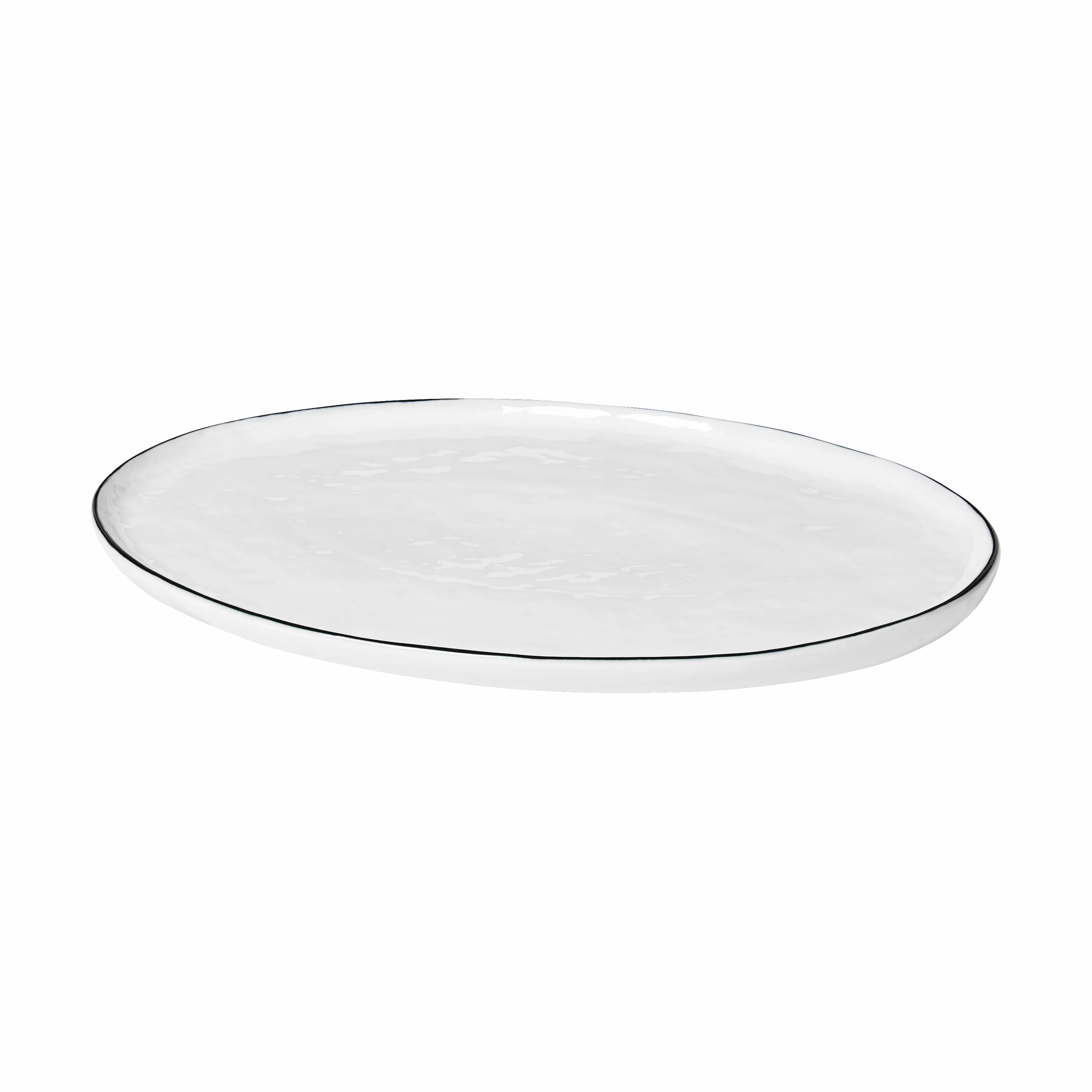 Broste Copenhagen Salt Fad