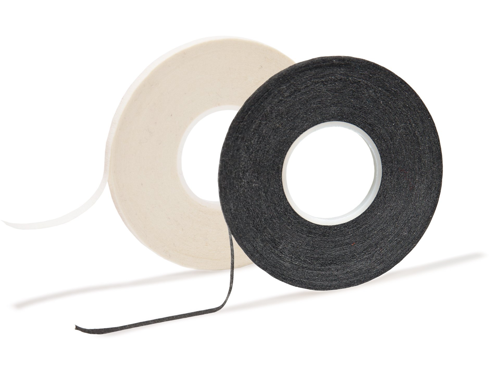 Fine Line Kreppband – Draping Tape