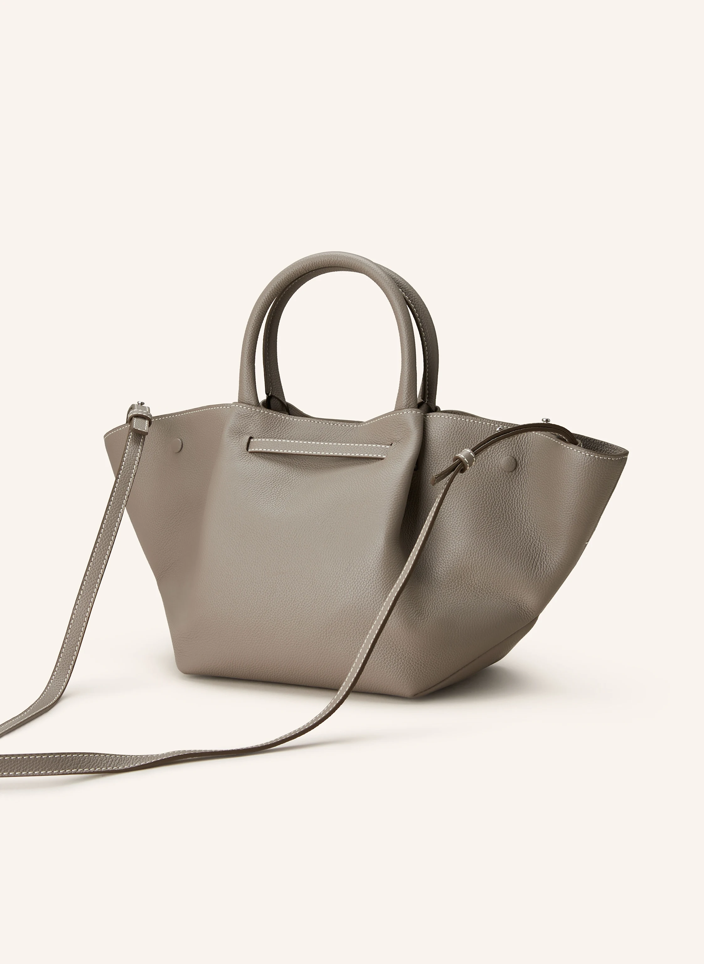 DeMellier Handtasche MIDI NEW YORK