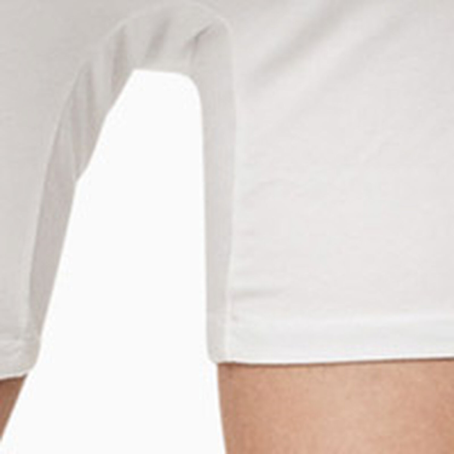 Pacote com 3 cuecas boxer