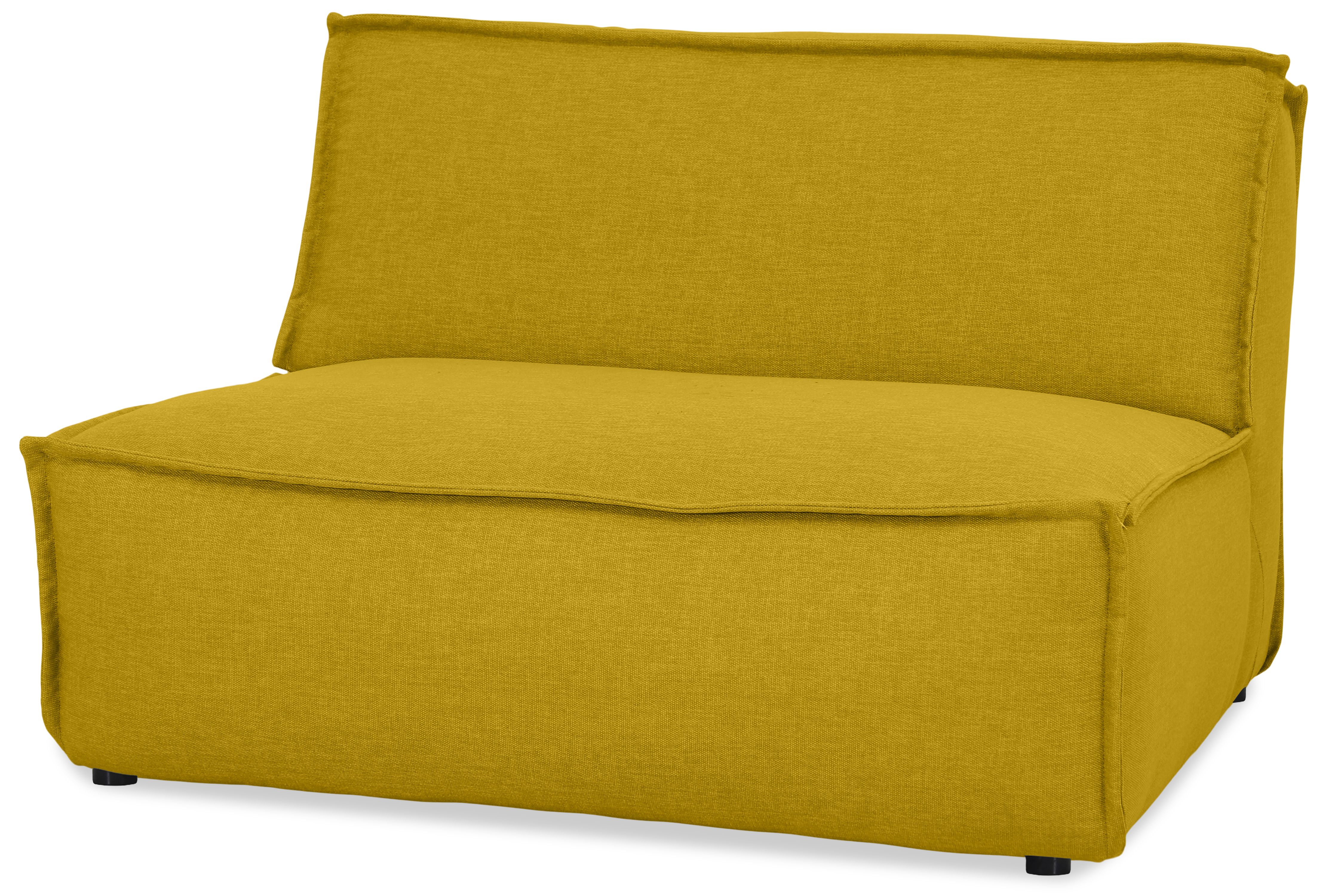 Loveseat Candy B175 x D110 x H79 cm