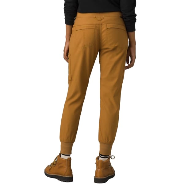 Jogging PRANA HALLE JOGGER II W EARTHBOUND