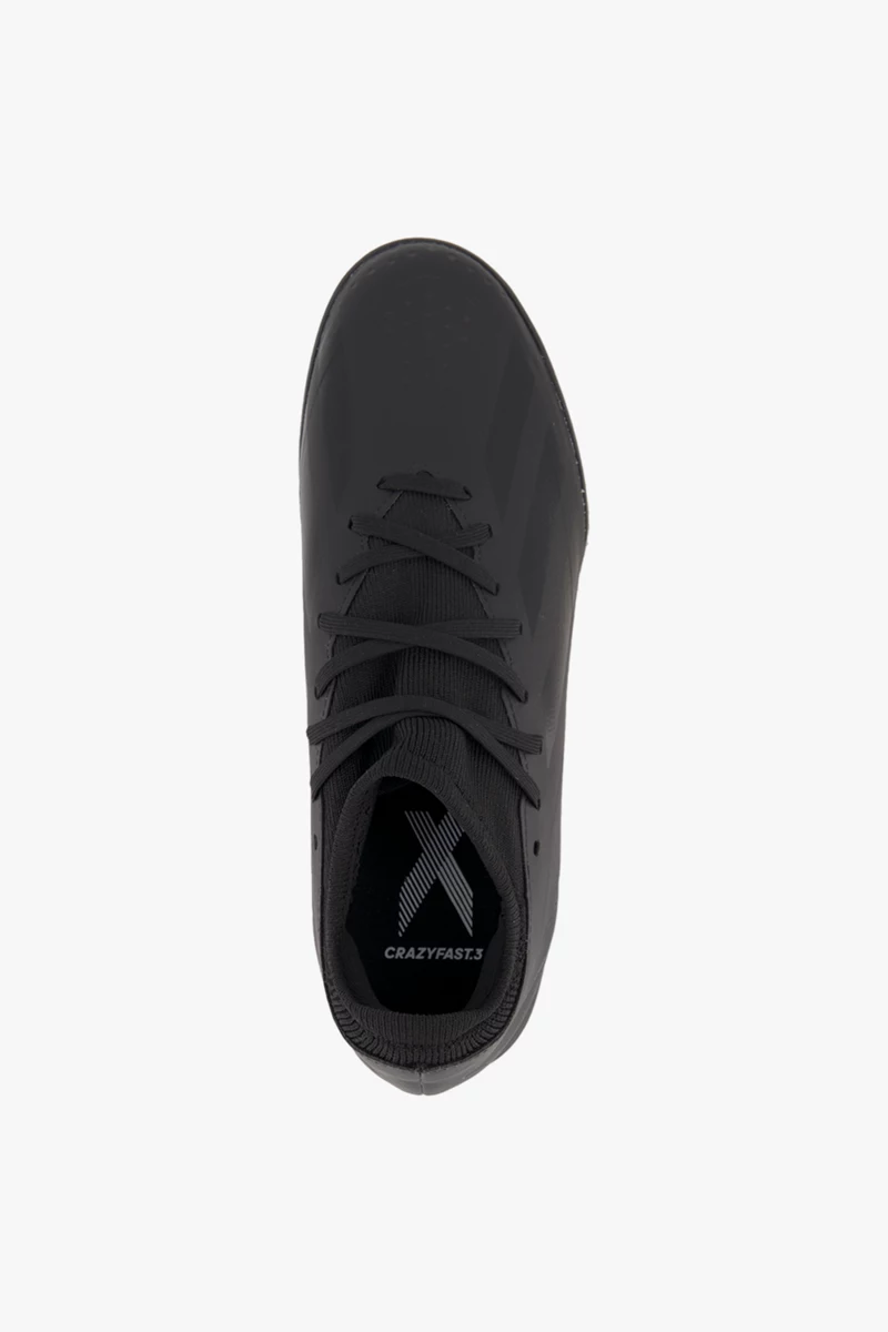 adidas Performance X Crazyfast.3 TF Herren Fussballschuh