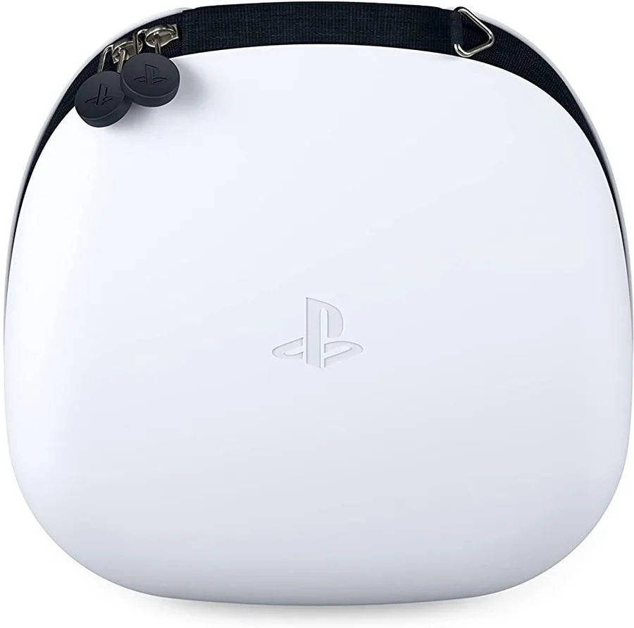 Sony DualSense Edge Manettes de jeu