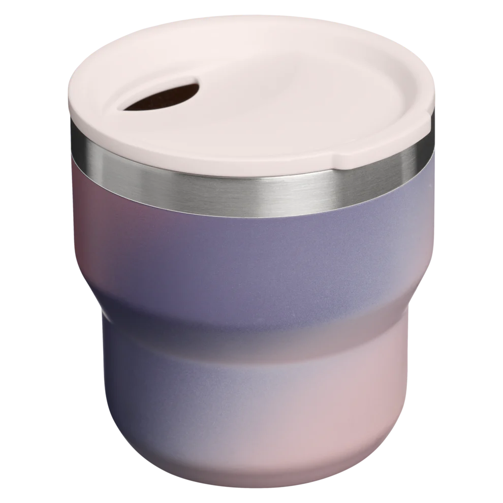 Stay-Hot Stacking Cup | 0.29L