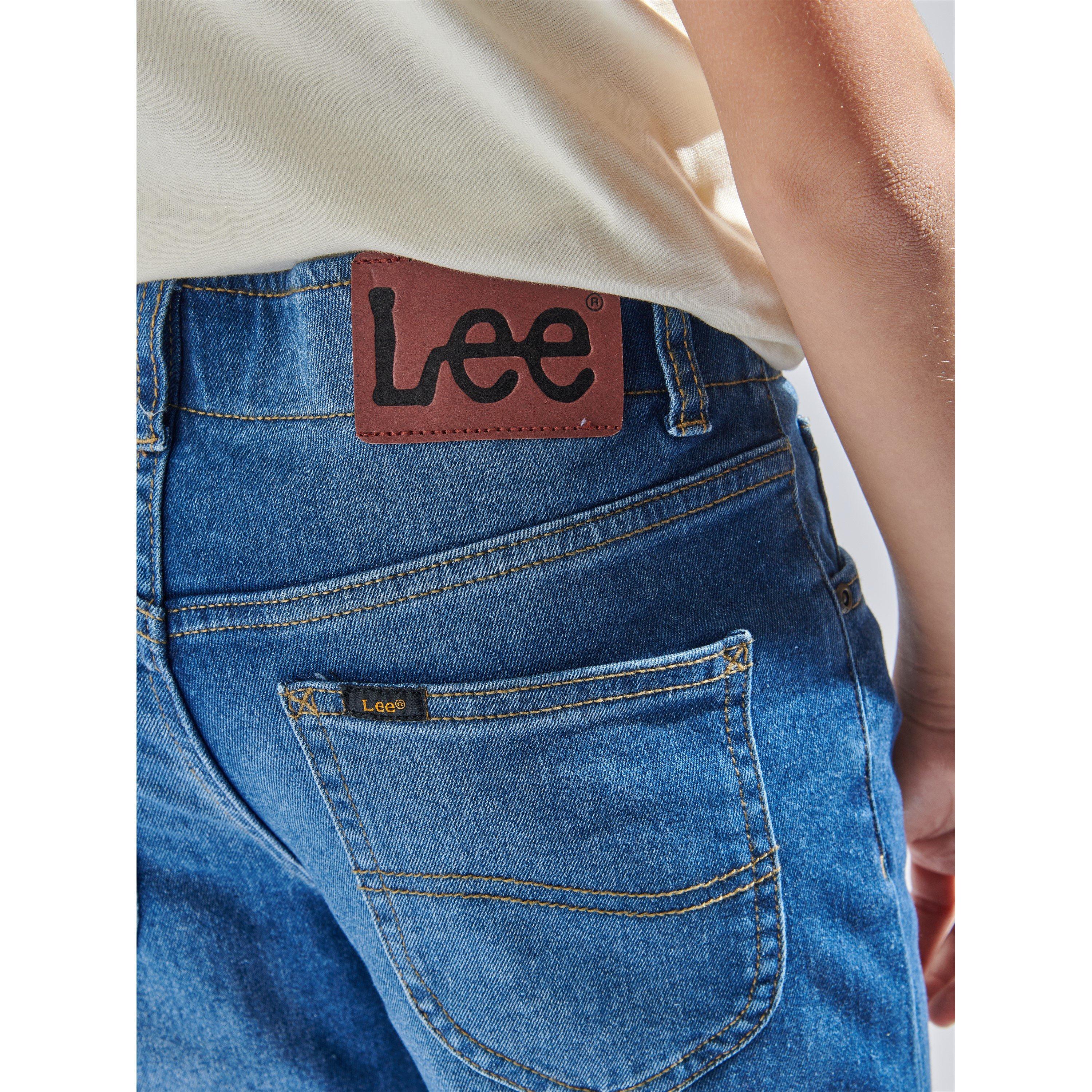 Lee Ext Motion Jean Jn00