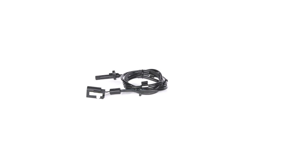 ABS sensor
