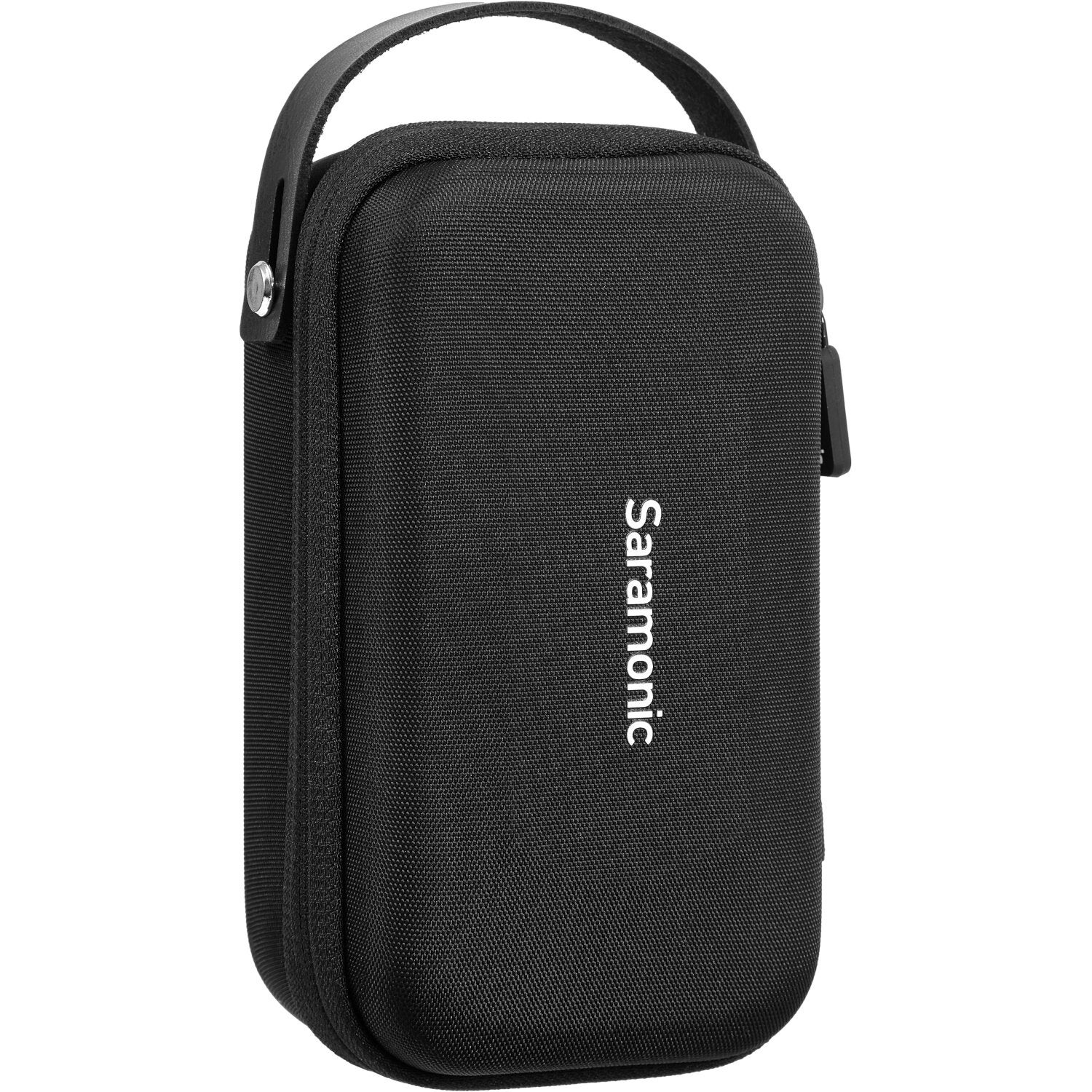 Saramonic BlinkMe B2 draadloze dasspeld microfoon