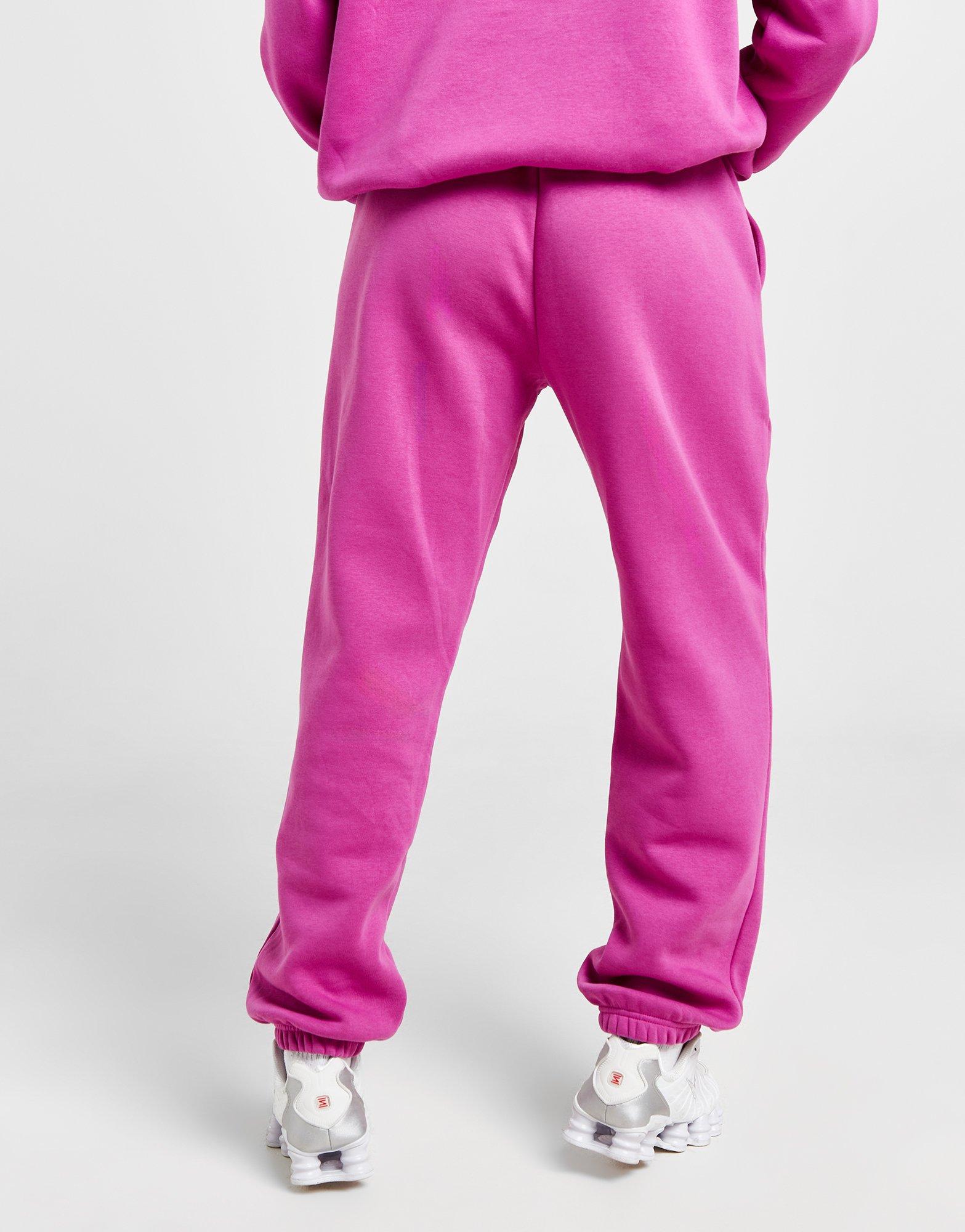 Nike Pantalon de jogging Phoenix Fleece