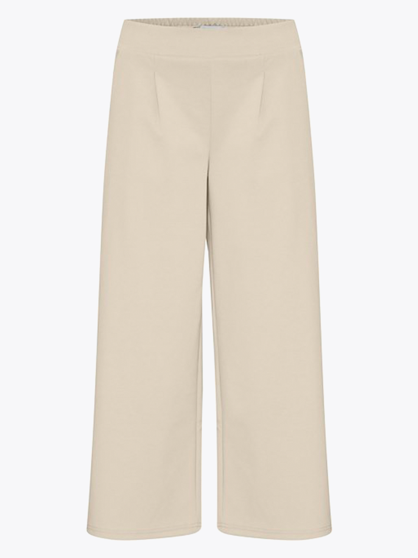 Kate Wide Pant