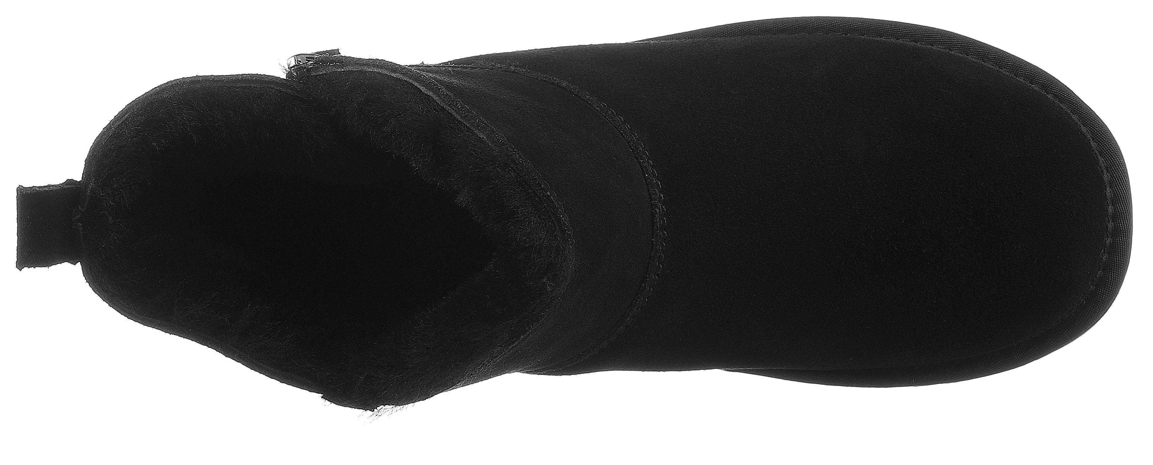 Winterboots