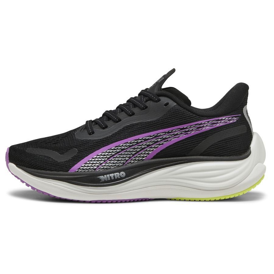 Puma Velocity NITRO™ 3 Laufschuhe