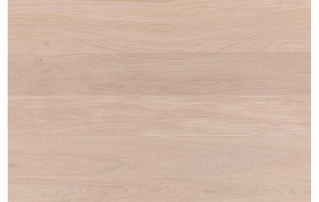 Eettafel Gs-1302