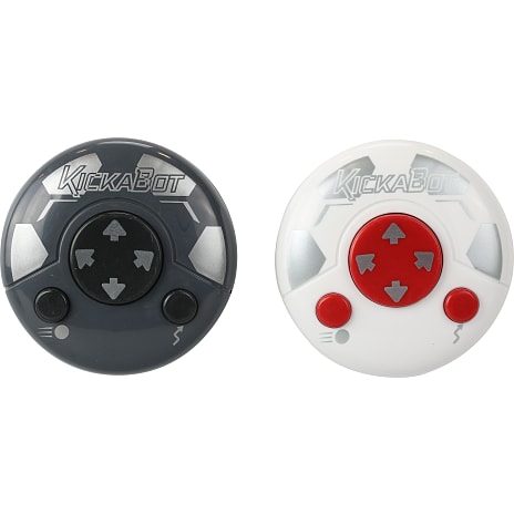 Silverlit Kickabot 2-pak